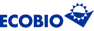 Ecobio