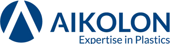 Aikolon — Revoryn asiakas, RevOps ja B2B-myynnin johtaminen