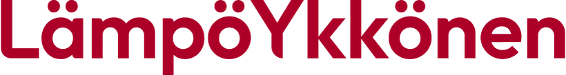Lämpöykkönen — Revoryn asiakas, RevOps ja B2B-myynnin johtaminen