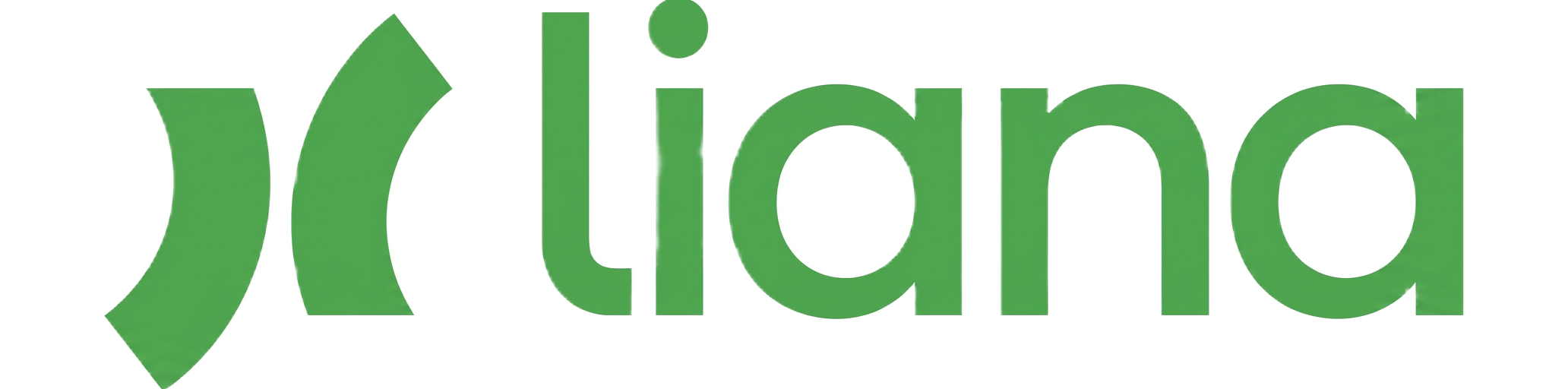 Liana — Revoryn asiakas, RevOps ja B2B-myynnin johtaminen
