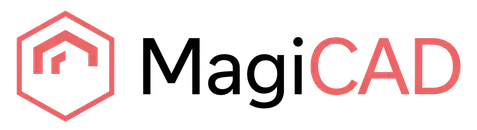 MagiCAD — Revoryn asiakas, RevOps ja B2B-myynnin johtaminen