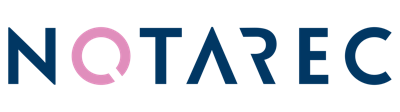 Notarec — Revoryn asiakas, RevOps ja B2B-myynnin johtaminen