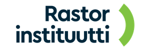 Rastor-instituutti — Revoryn asiakas, RevOps ja B2B-myynnin johtaminen