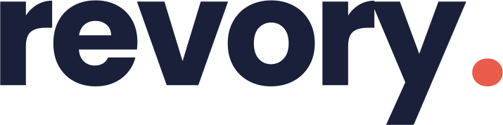 revory