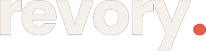 revory