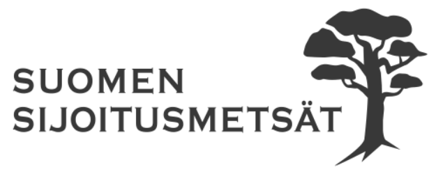 Suomen Sijoitusmetsät — Revoryn asiakas, RevOps ja B2B-myynnin johtaminen