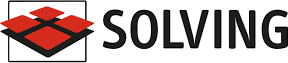 Solving Oy — Revoryn asiakas, RevOps ja B2B-myynnin johtaminen