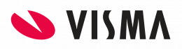 Visma Aquila — Revoryn asiakas, RevOps ja B2B-myynnin johtaminen