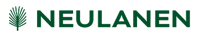 2102-Neulanen-Logo2.png