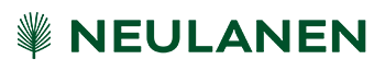 2102-Neulanen-Logo2.png 2102-Neulanen-Logo2.png