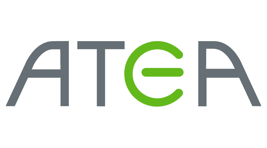 Atea-logo