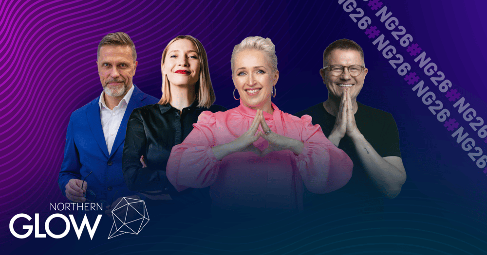 Huusko-Viikilä - Kenner- Sarasvuo