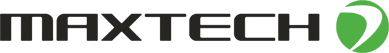 Maxtech