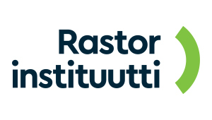 Rastor-instituutin_logo