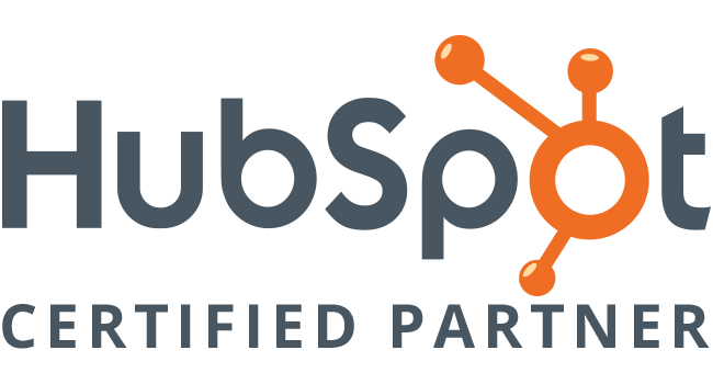 hubspot-certified-agency.png