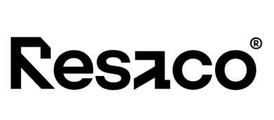 logosuunnittelu12-2