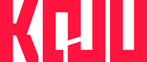 koju
