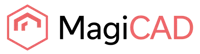 magicad_logo