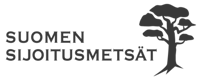 suomen-sijoitusmetsät