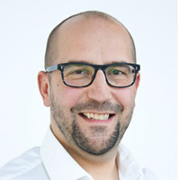 200x200-Karppinen-Marko