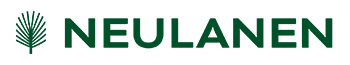 2102-Neulanen-Logo2.png 2102-Neulanen-Logo2.png