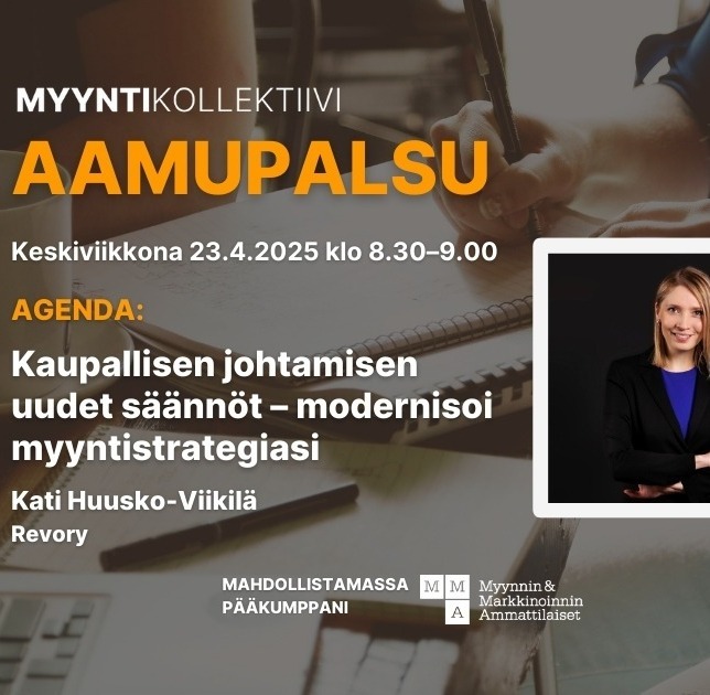 67f77ffa14db187fd2315095_MyKo Aamupalsu 23-4-2025 Revory-1