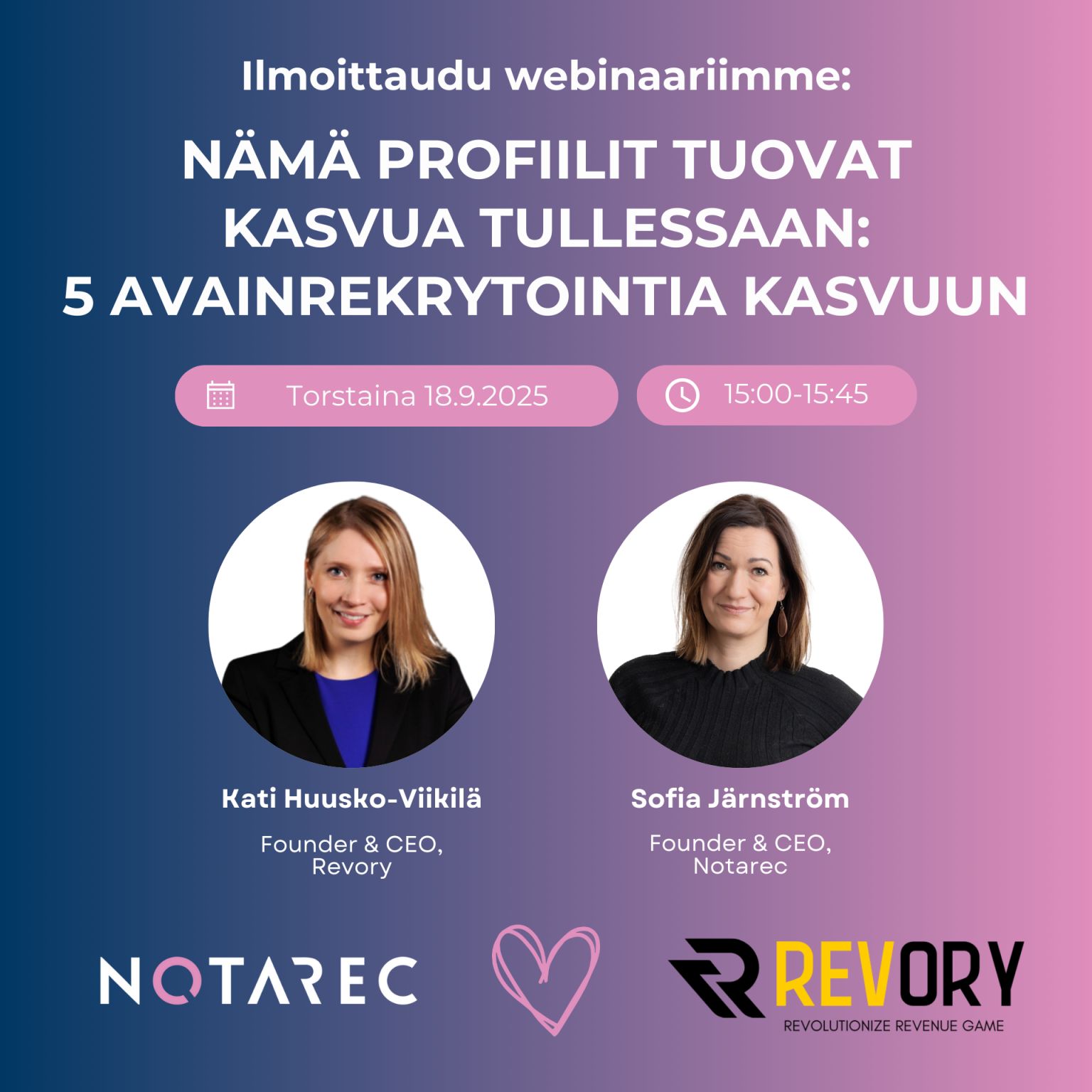 Kati Huusko-Viikilä