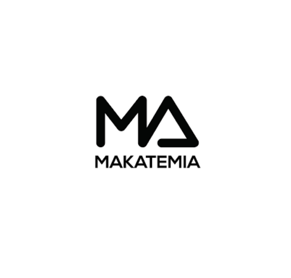 Makatemia_Refe