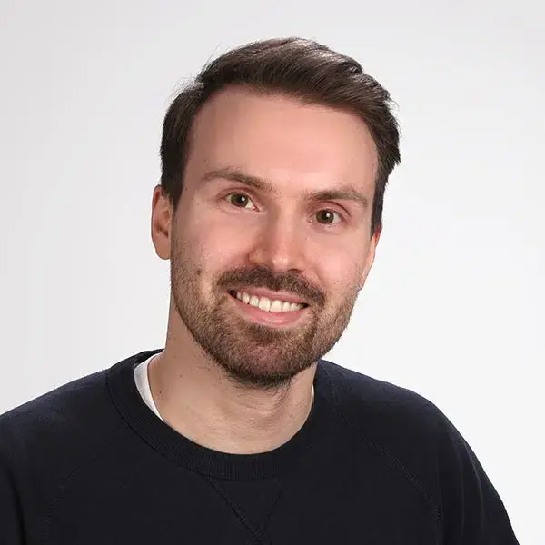 Valitalo_Antti.jpg