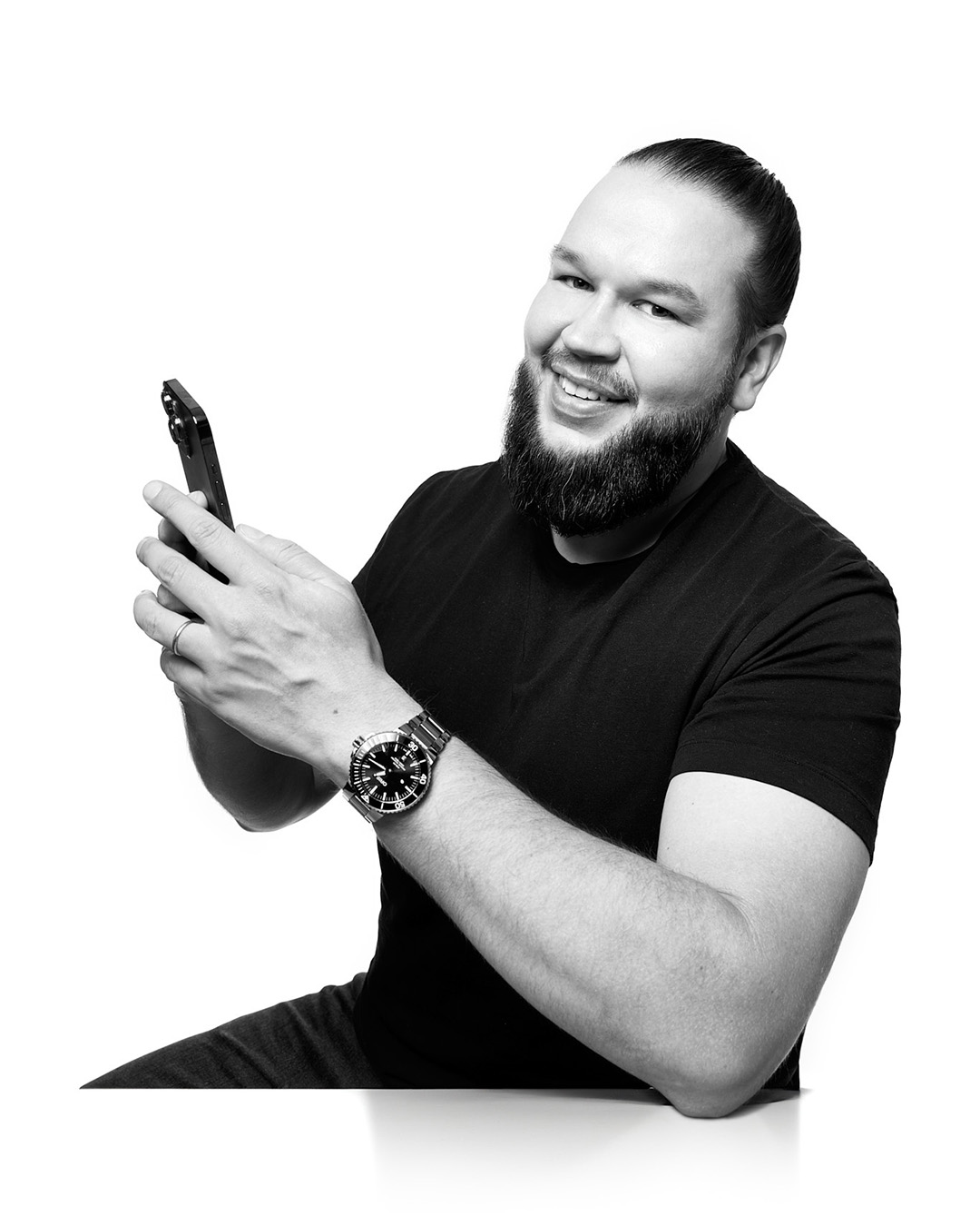 heikki_oinonen_koju