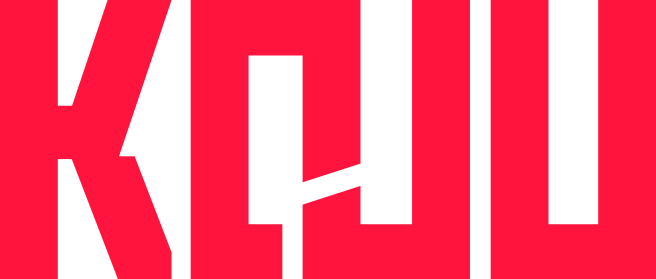 logouusi2-01 logouusi2-01