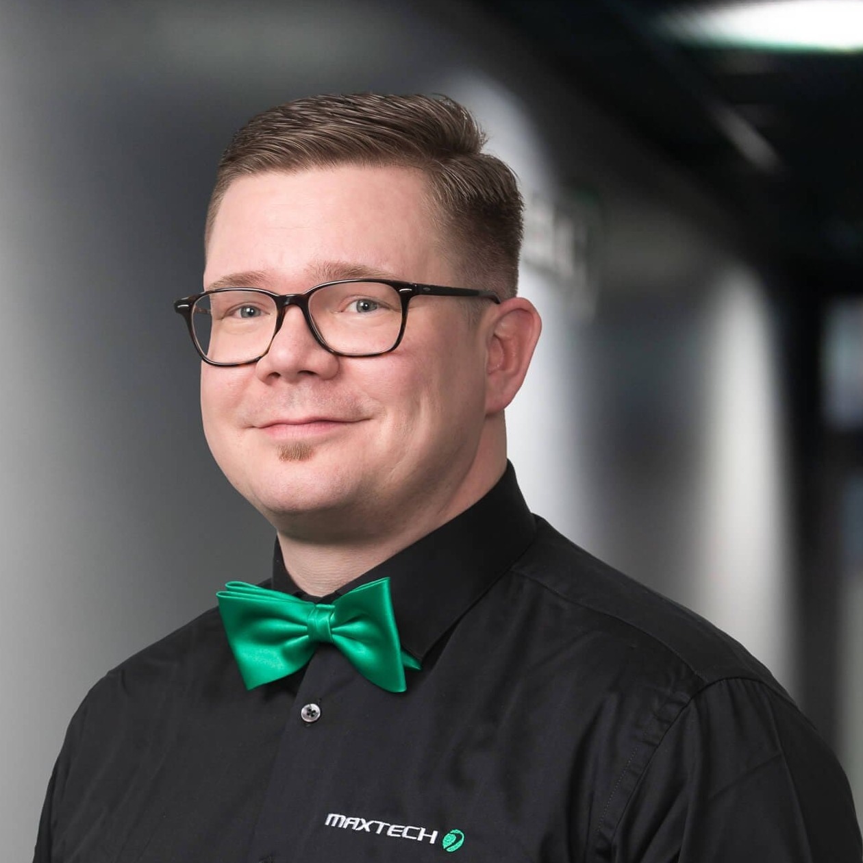 mikko_ängeslevä_maxtech_toimitusjohtaja-e1655964211930-1